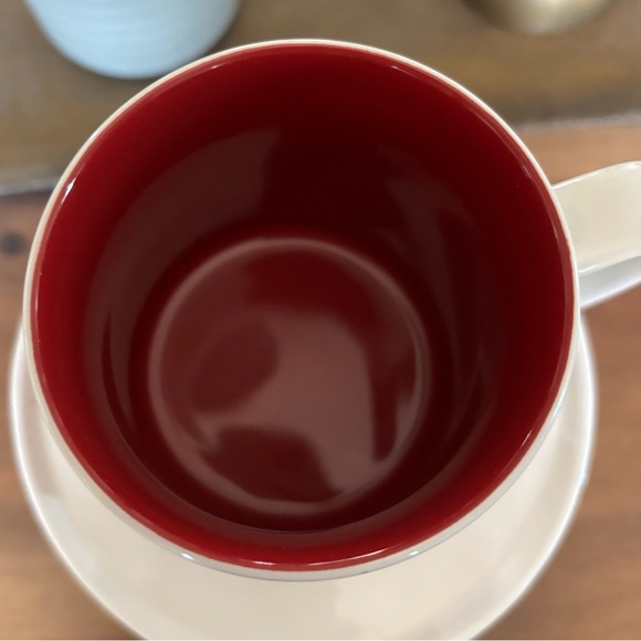 Starbucks Rare Berlin Coffee Mug - Picture 3 of 4